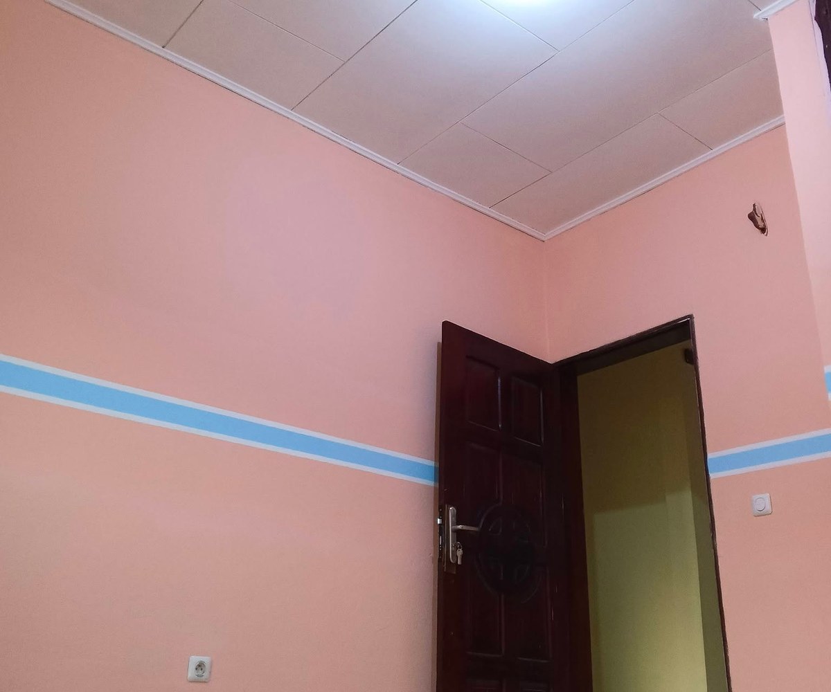 Appartement à louer – Nyalla