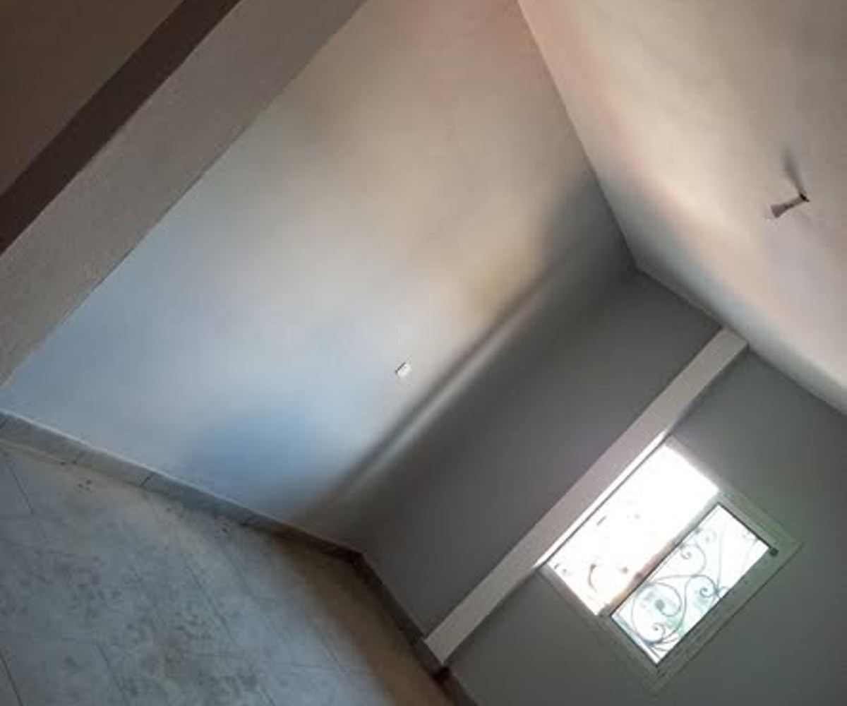 Vaste studio moderne à Kondengui