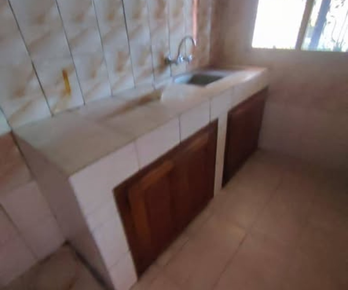 Appartement à louer à Ahala, Yaoundé