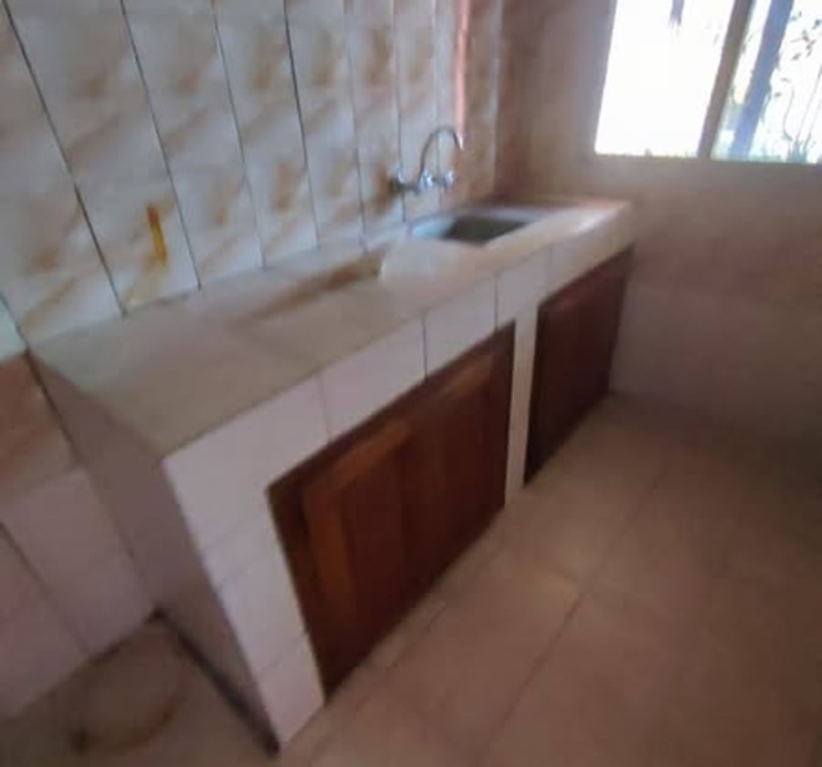 Appartement à louer à Ahala, Yaoundé