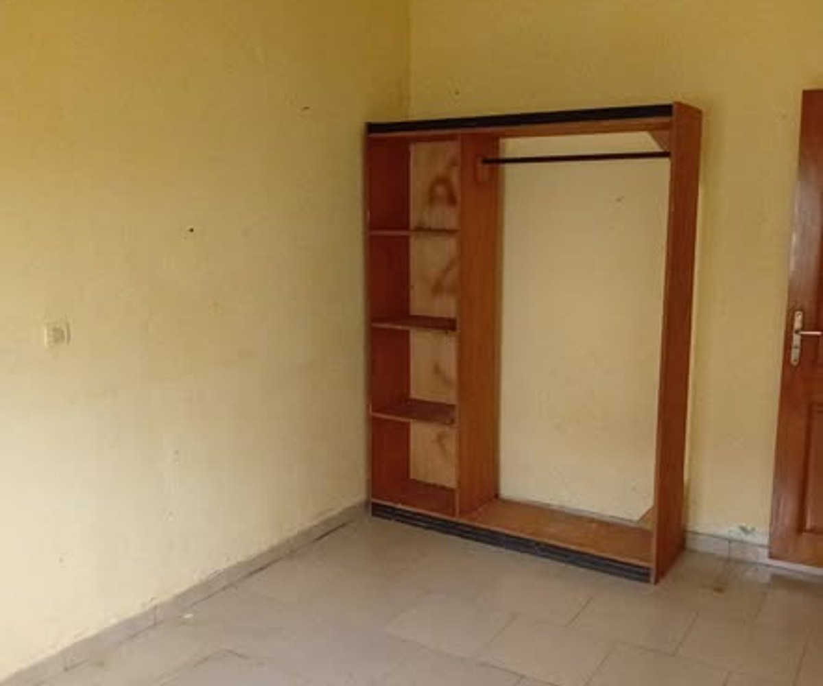 Maison individuelle à louer à Mimboman, Yaoundé