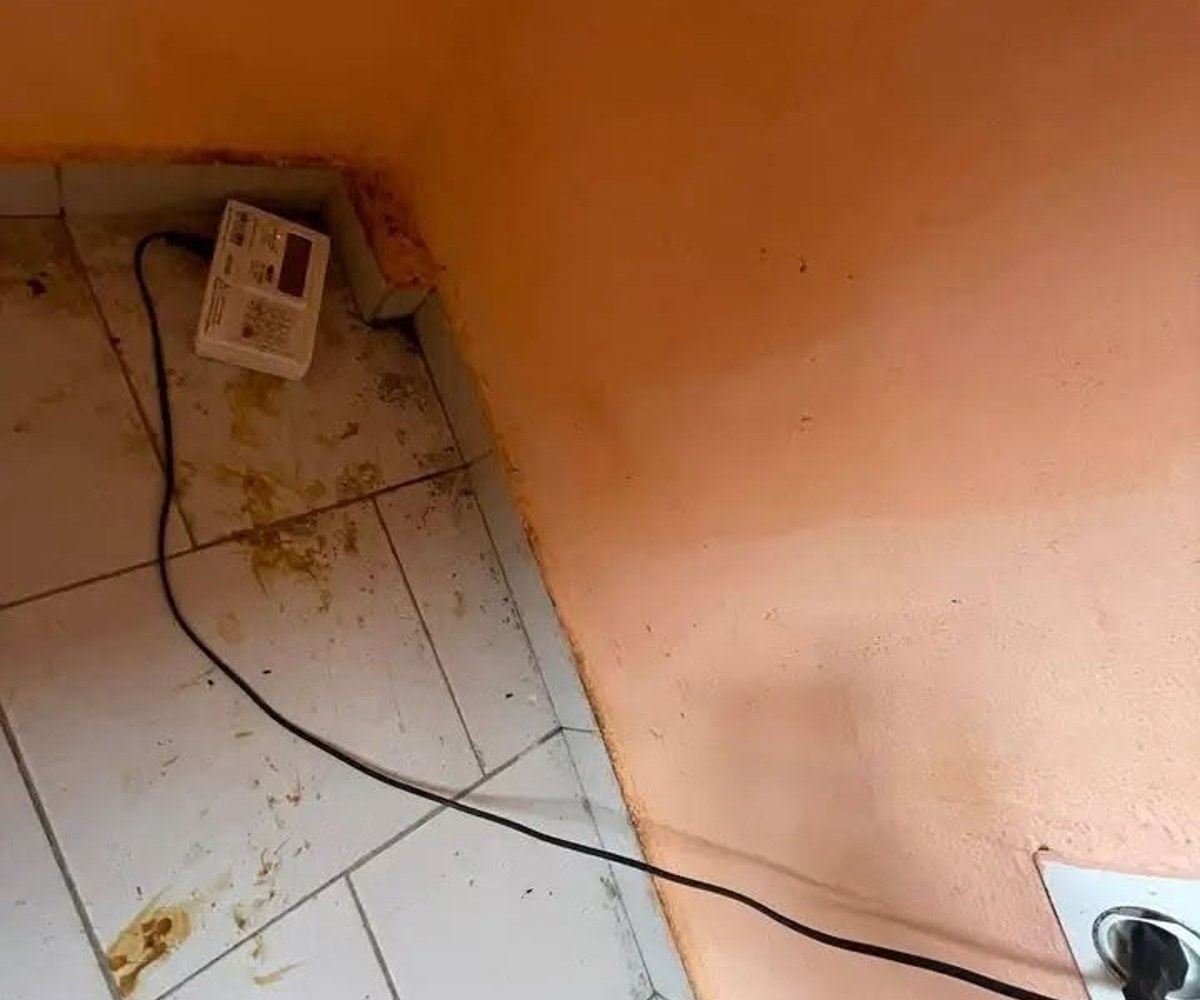Appartement 2 chambres à louer à PK12