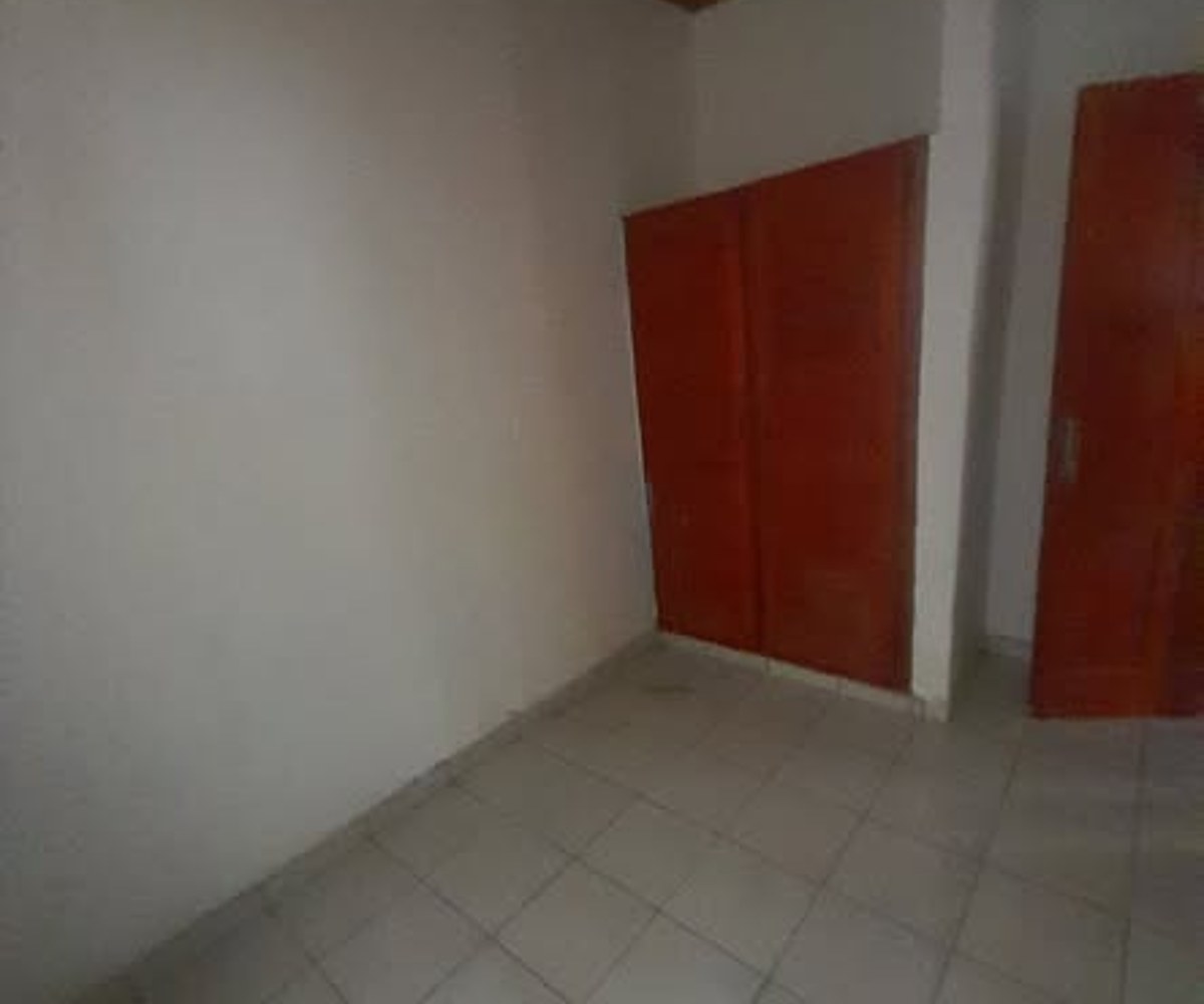 Appartement moderne climatisé à Bonamoussadi - 2 chambres