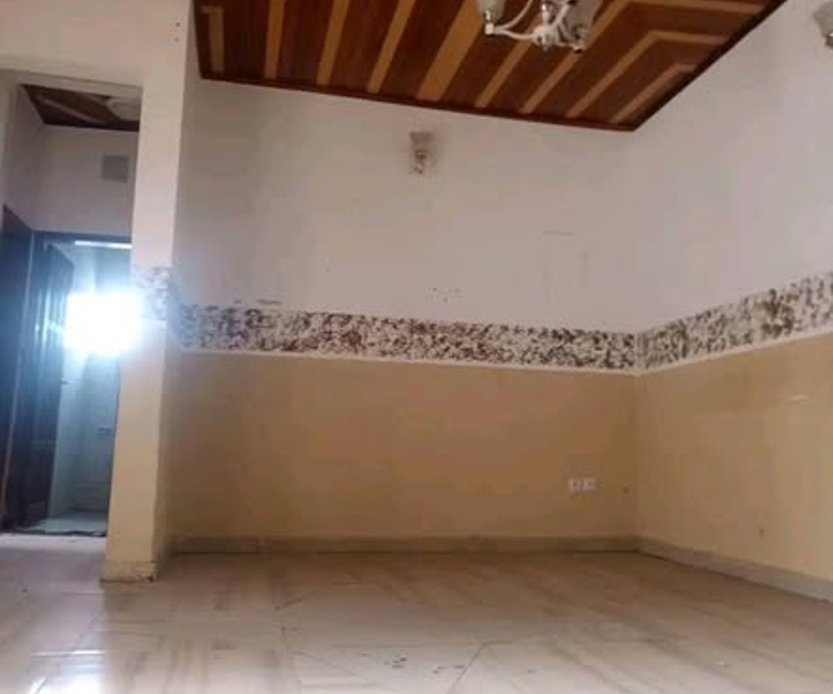 Appartement moderne à louer à Ndogpassi 2