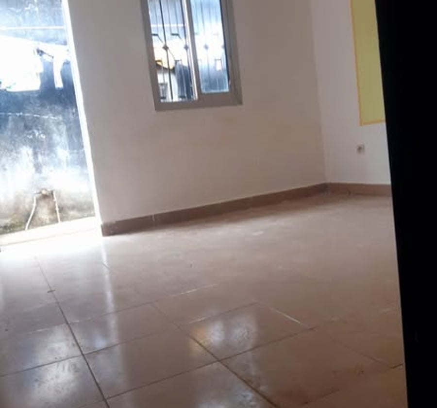 Studio moderne à Ndogpassi 2, Douala