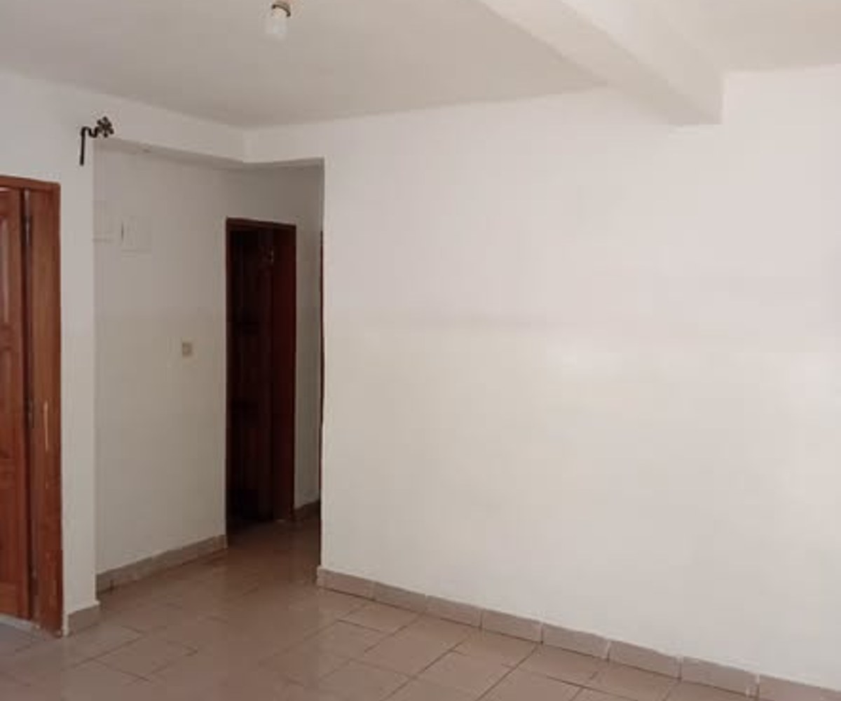 Studio à louer à Mimboman - Yaoundé