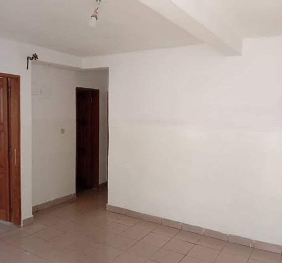 Studio à louer à Mimboman - Yaoundé