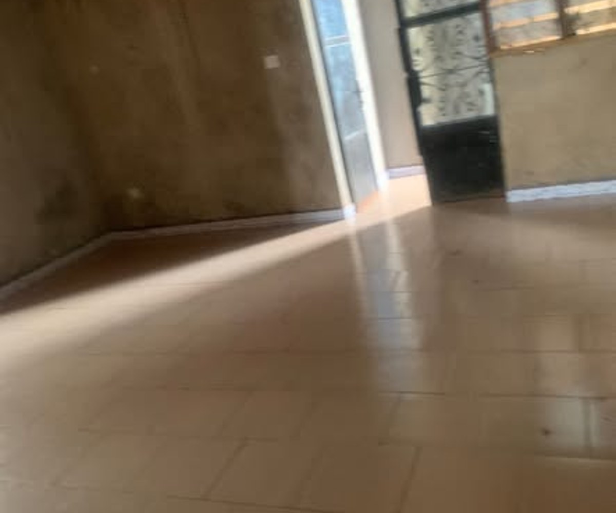 Appartement 2 chambres à Nkoabang, Yaoundé