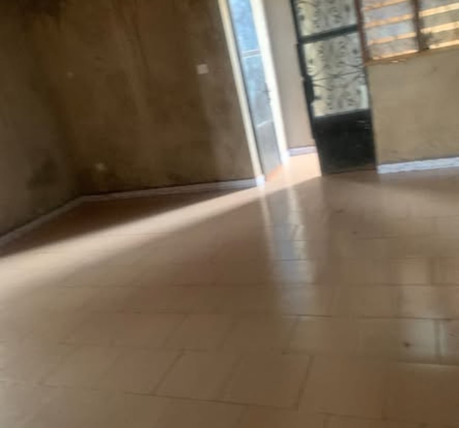 Appartement 2 chambres à Nkoabang, Yaoundé