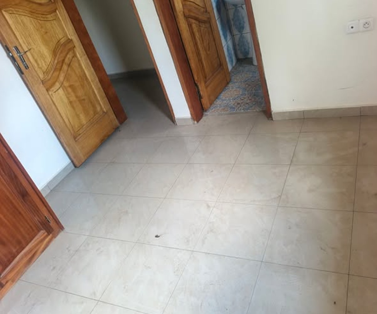 Appartement moderne à louer – PK 10, Douala