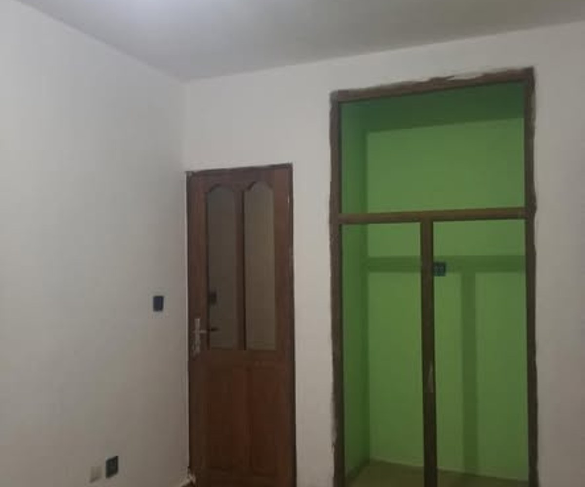 Appartement moderne à louer à Emana, Yaoundé