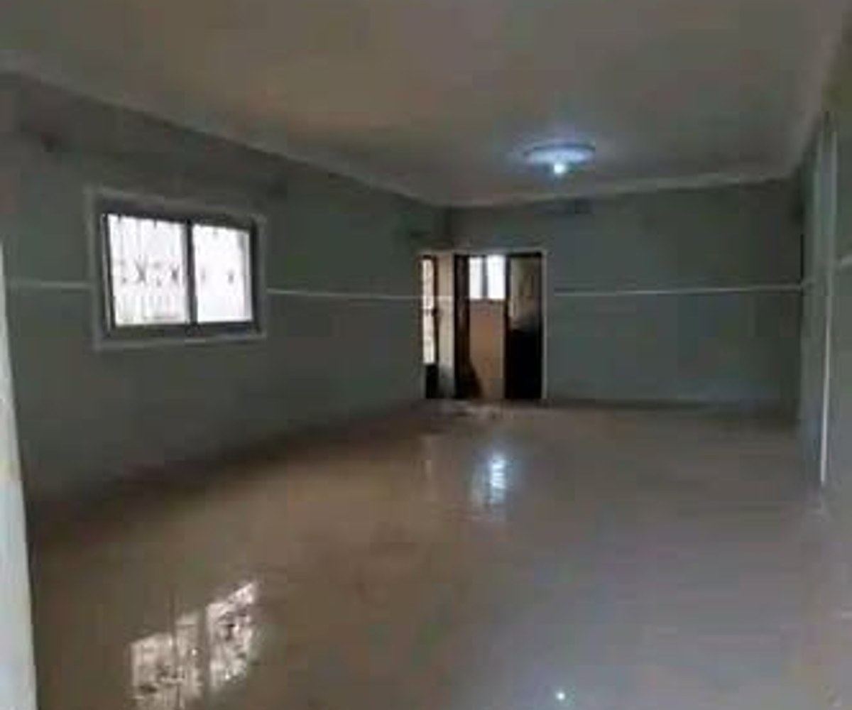 Appartement VIP 2 chambres à Nkolfoulou