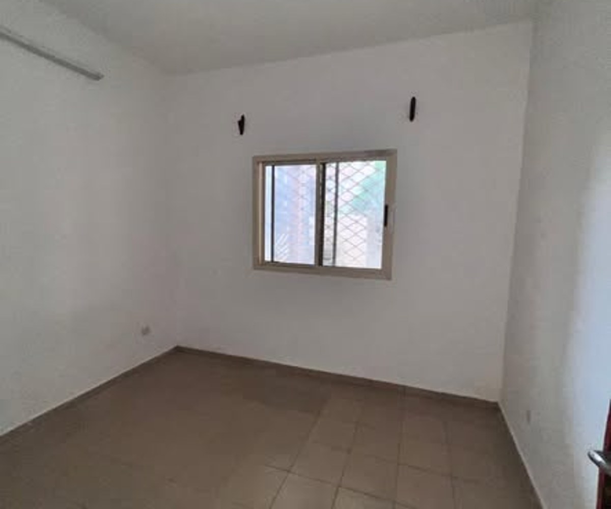 Studio à Kotto, Douala
