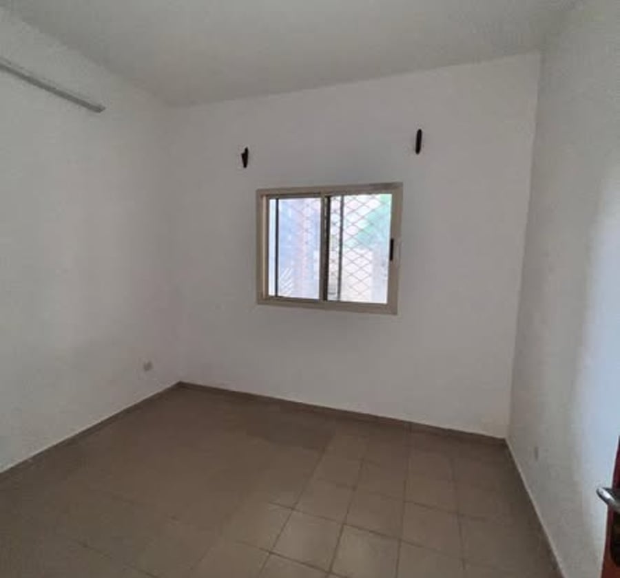 Studio à Kotto, Douala