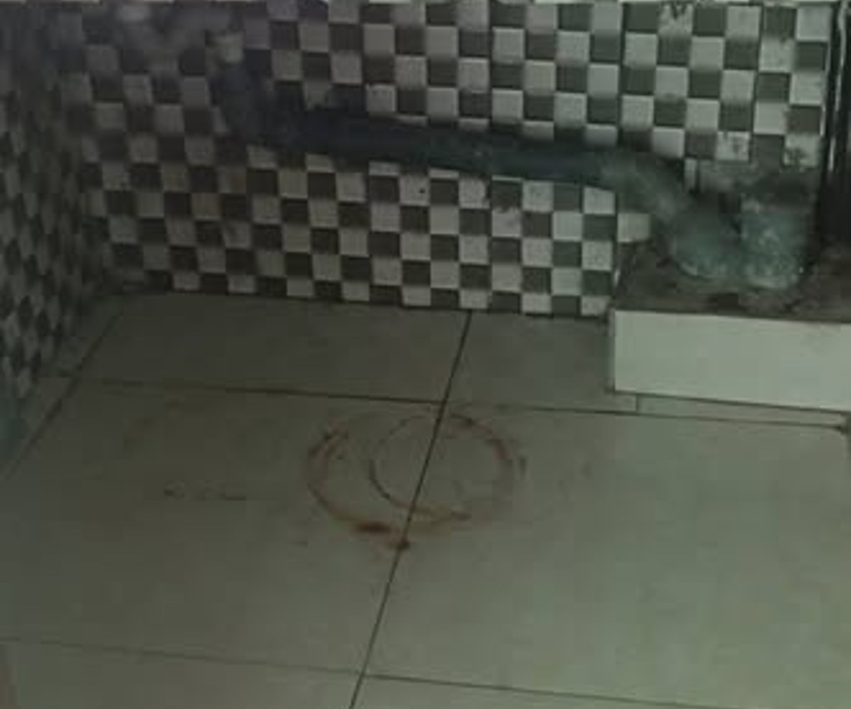 Appartement à louer - Ndogpassi, Douala