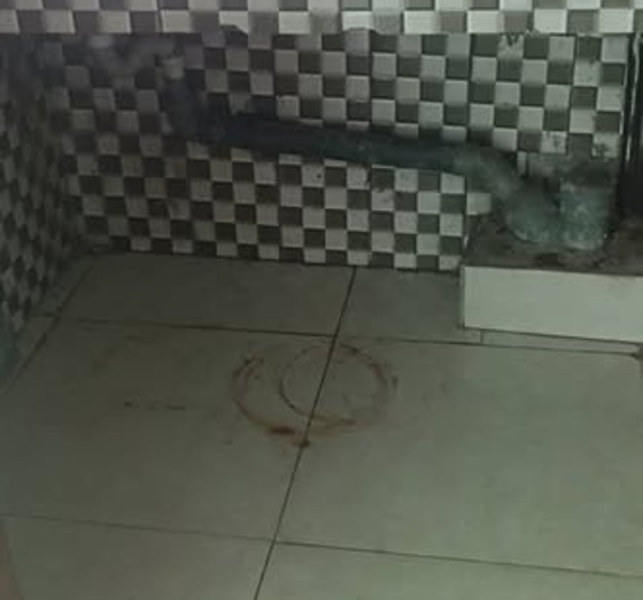 Appartement à louer - Ndogpassi, Douala