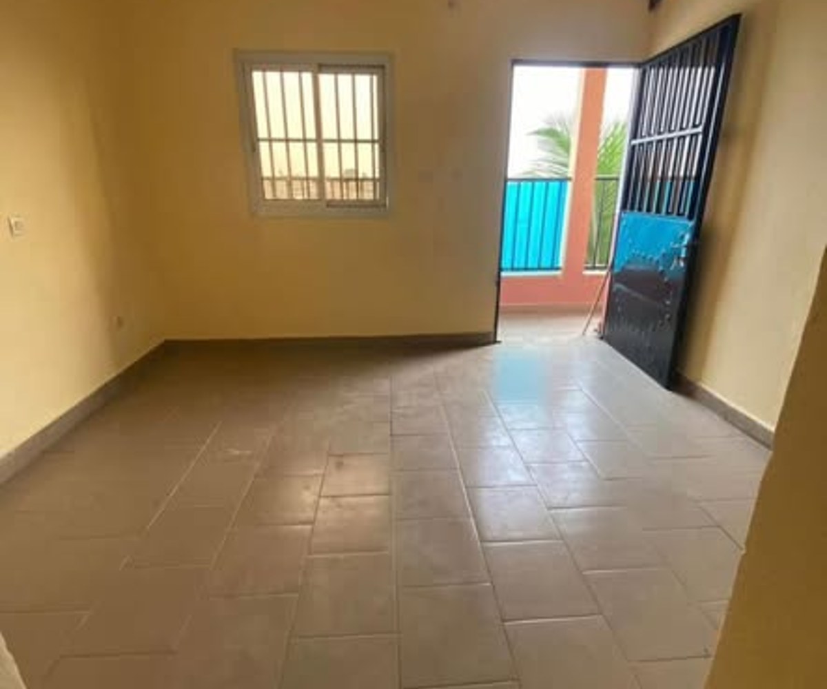 Chambre moderne avec cuisine - PK10, Douala