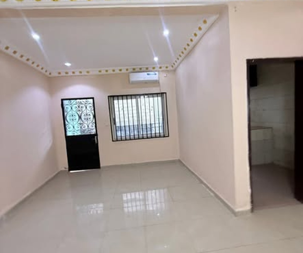 Appartement VIP à louer - Mimboman, Yaoundé