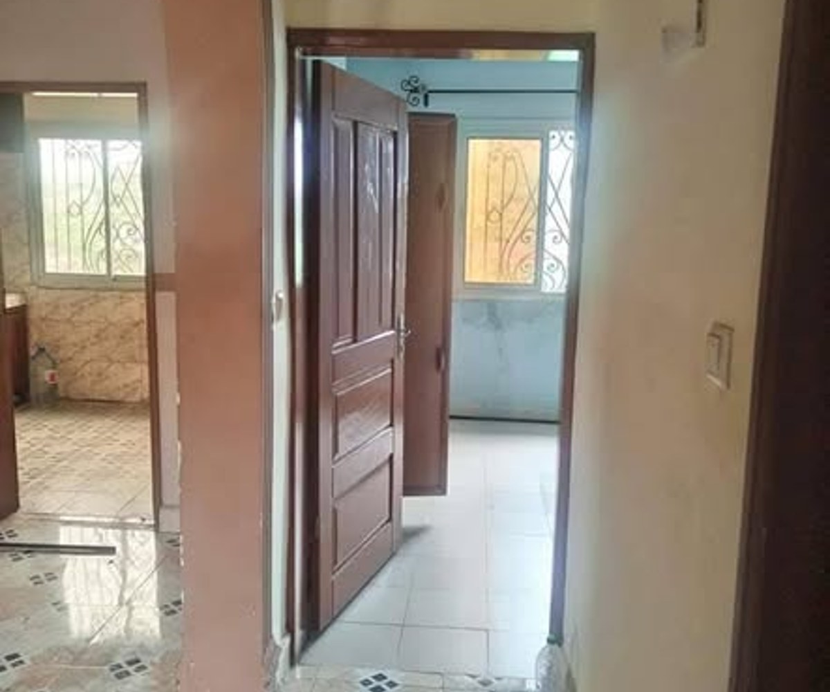 Appartement à louer - Nkozoa, Yaoundé