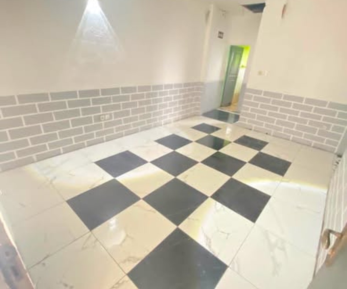 Studio moderne à louer à Mvog-Betsi