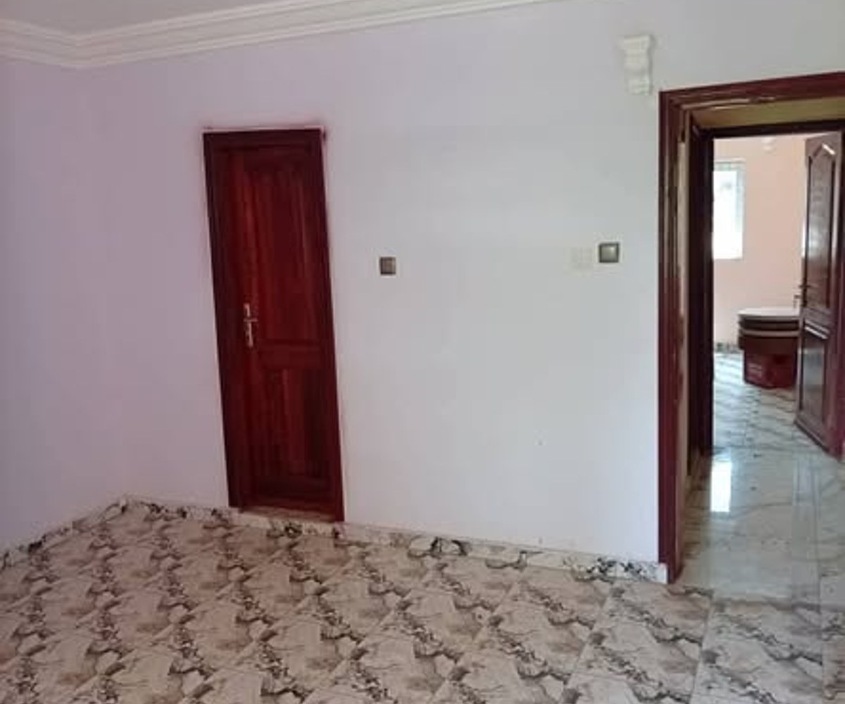Appartement moderne VIP à louer - Fourgerol