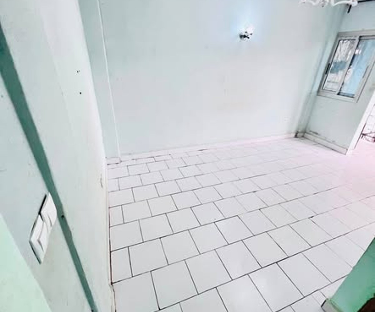 Magnifique studio moderne à louer – Nkozoa, Yaoundé