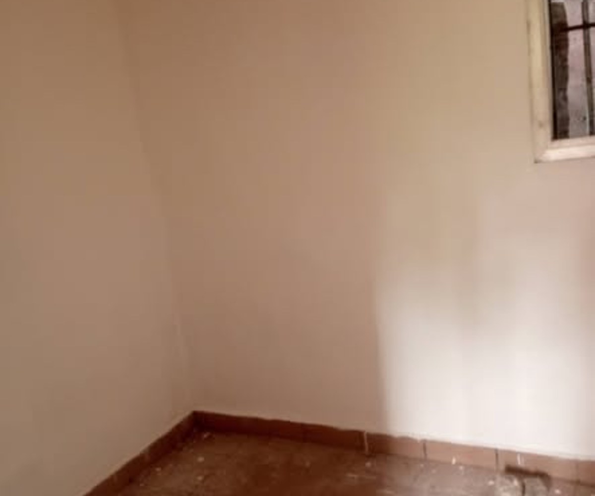 Studio moderne à louer - Ndogbong, Douala