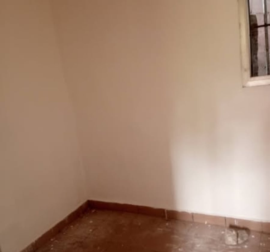 Studio moderne à louer - Ndogbong, Douala
