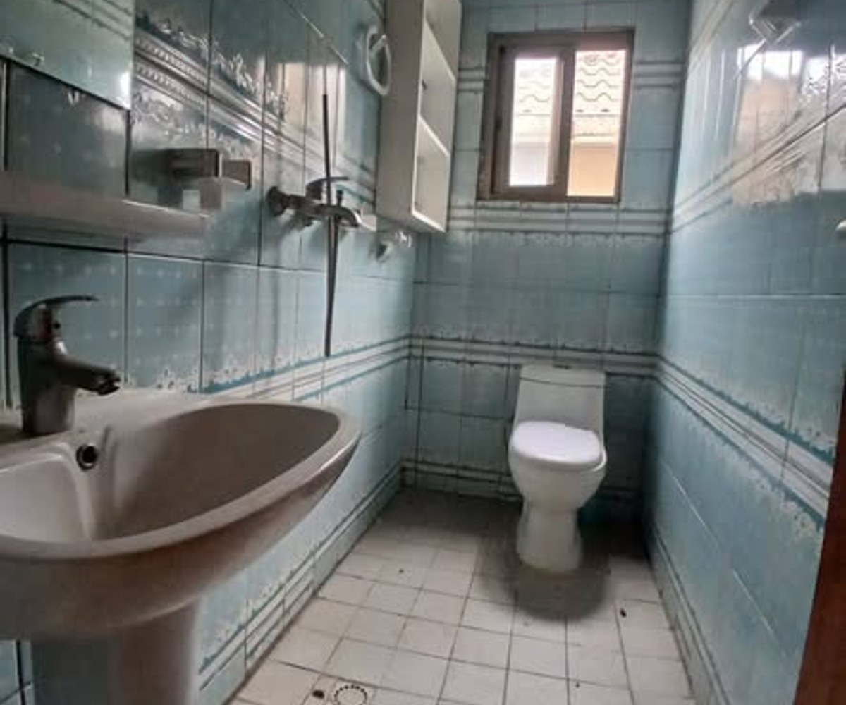 Appartement moderne haut standing staffé - Makepe, Douala