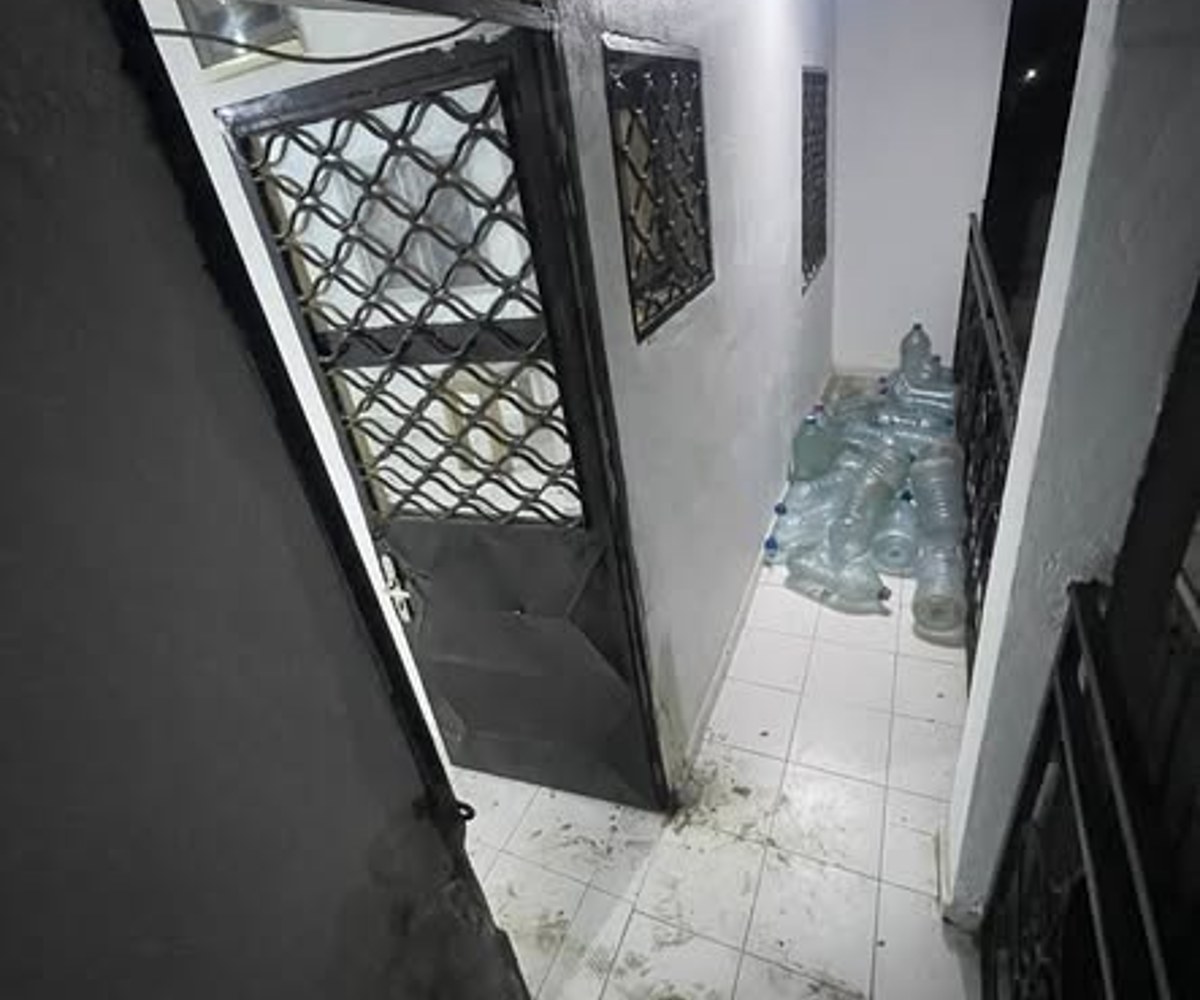 Studio moderne à louer - Bonaberi