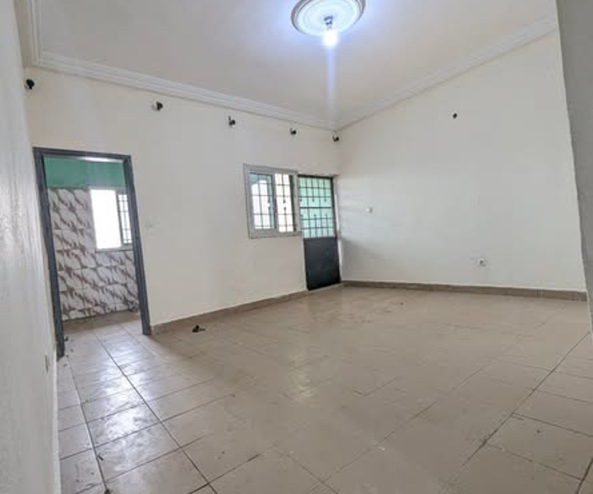 Studio moderne 4 pièces à CIC Cacao, Douala