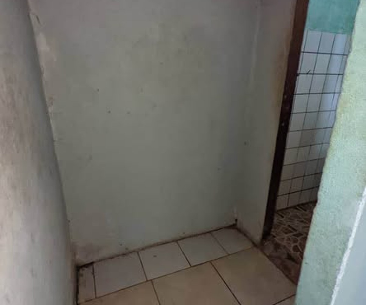 Chambre moderne à louer à Damas