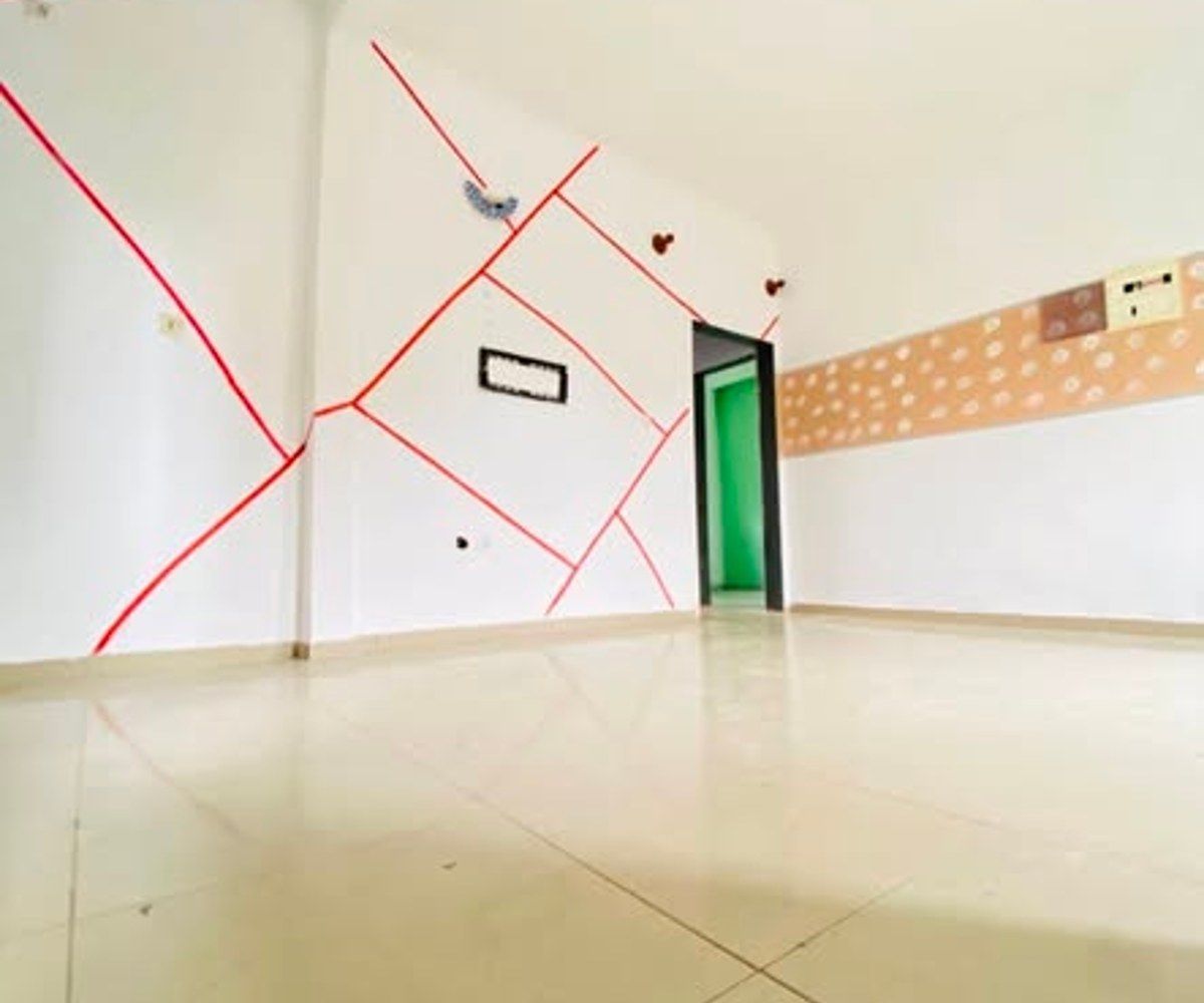Joli appartement moderne à Ndogpassi 2