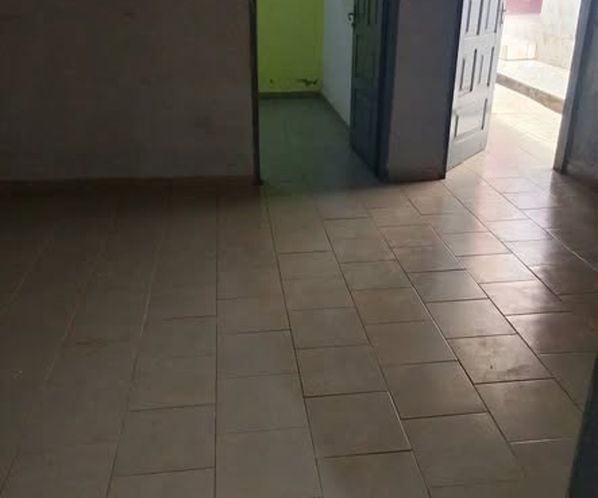 Grand Studio Moderne - Nkomo Mindef, Yaoundé