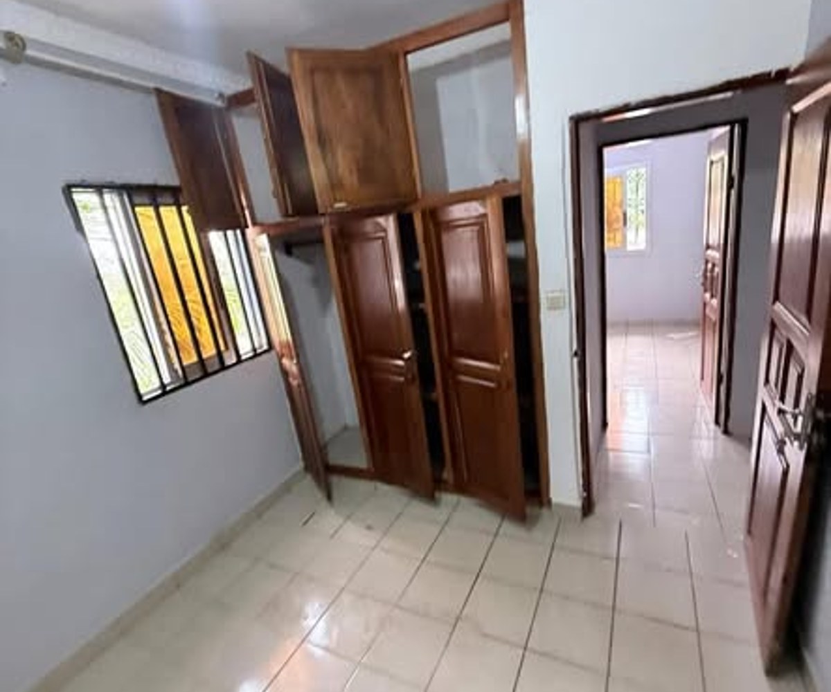 Appartement VIP à louer - Nkolfoulou, Yaoundé