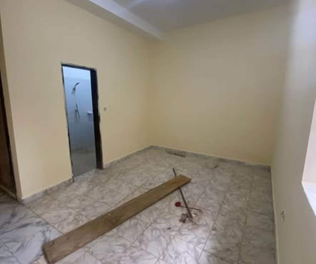 Appartement à louer à Damas - 2 chambres