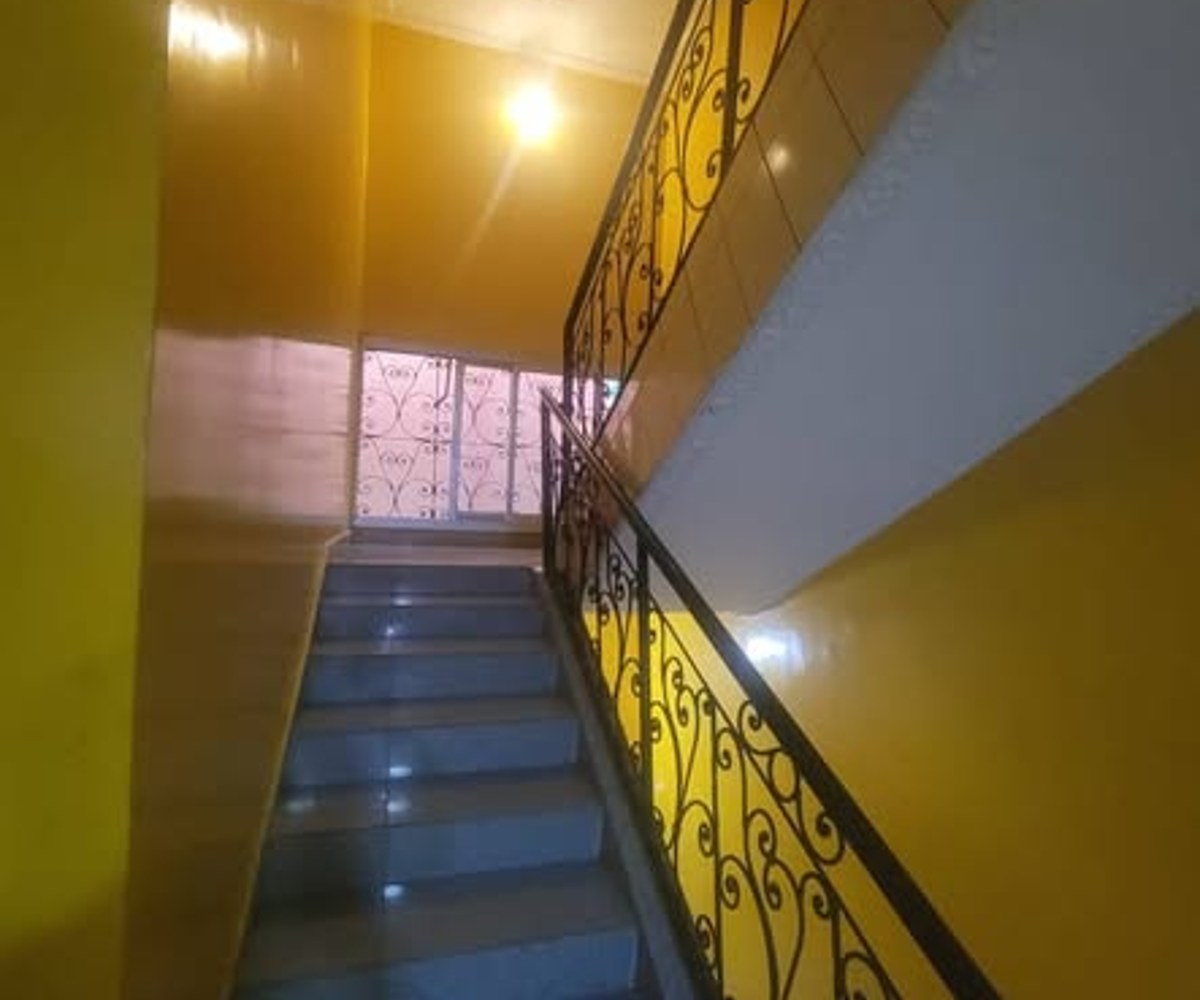Vaste appartement VIP à Ngousso
