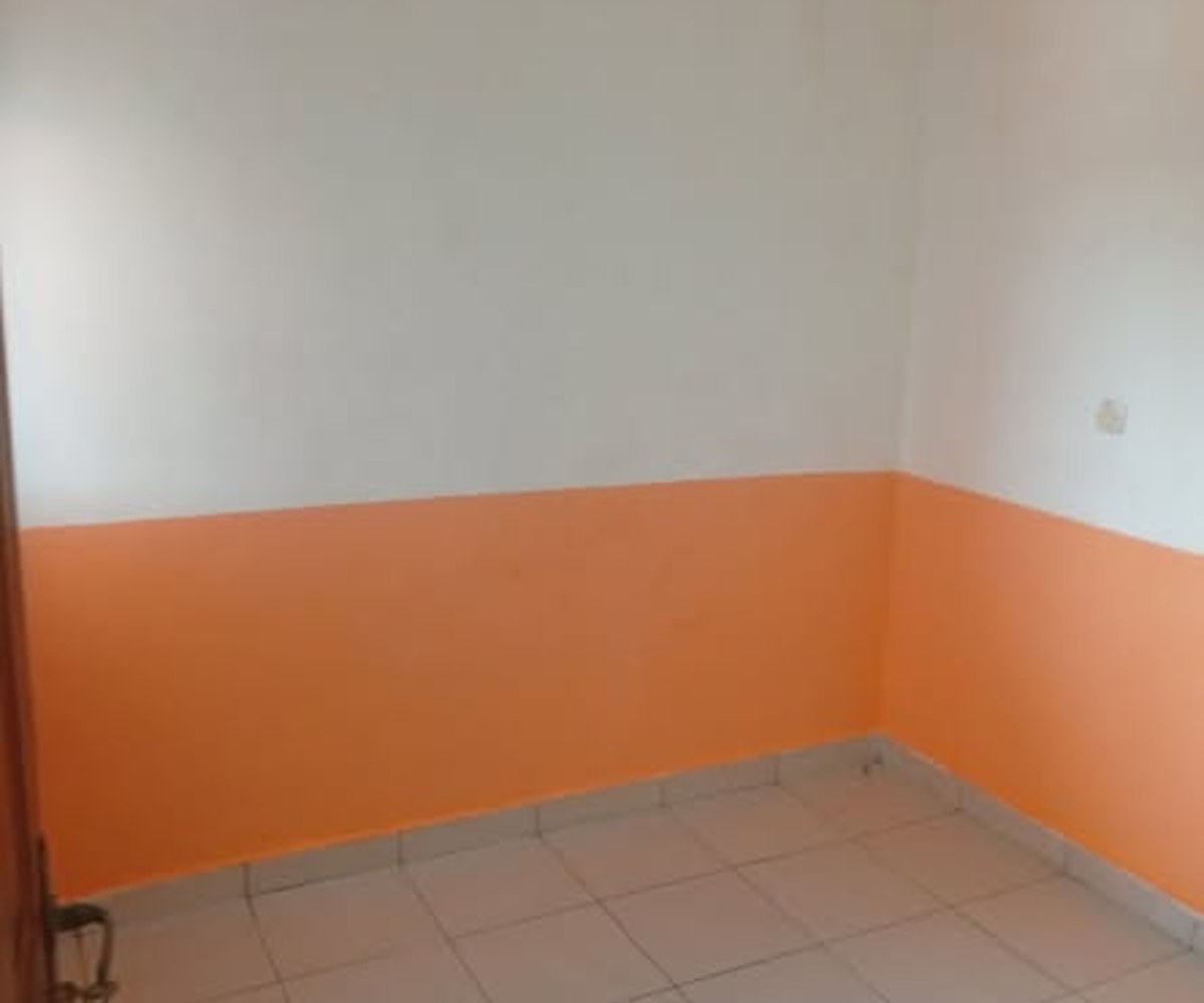 Joli appartement moderne au PK12