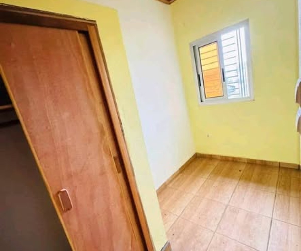 Appartement neuf à Damas Sainte Mary