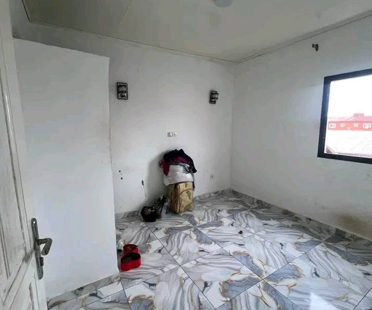 Studio moderne à louer – Makepe Montana City, Douala