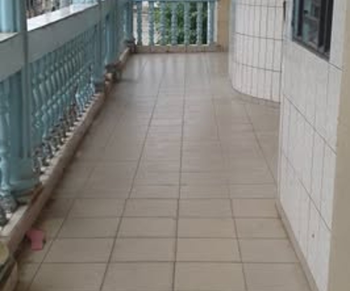 Magnifique appartement à louer à Village