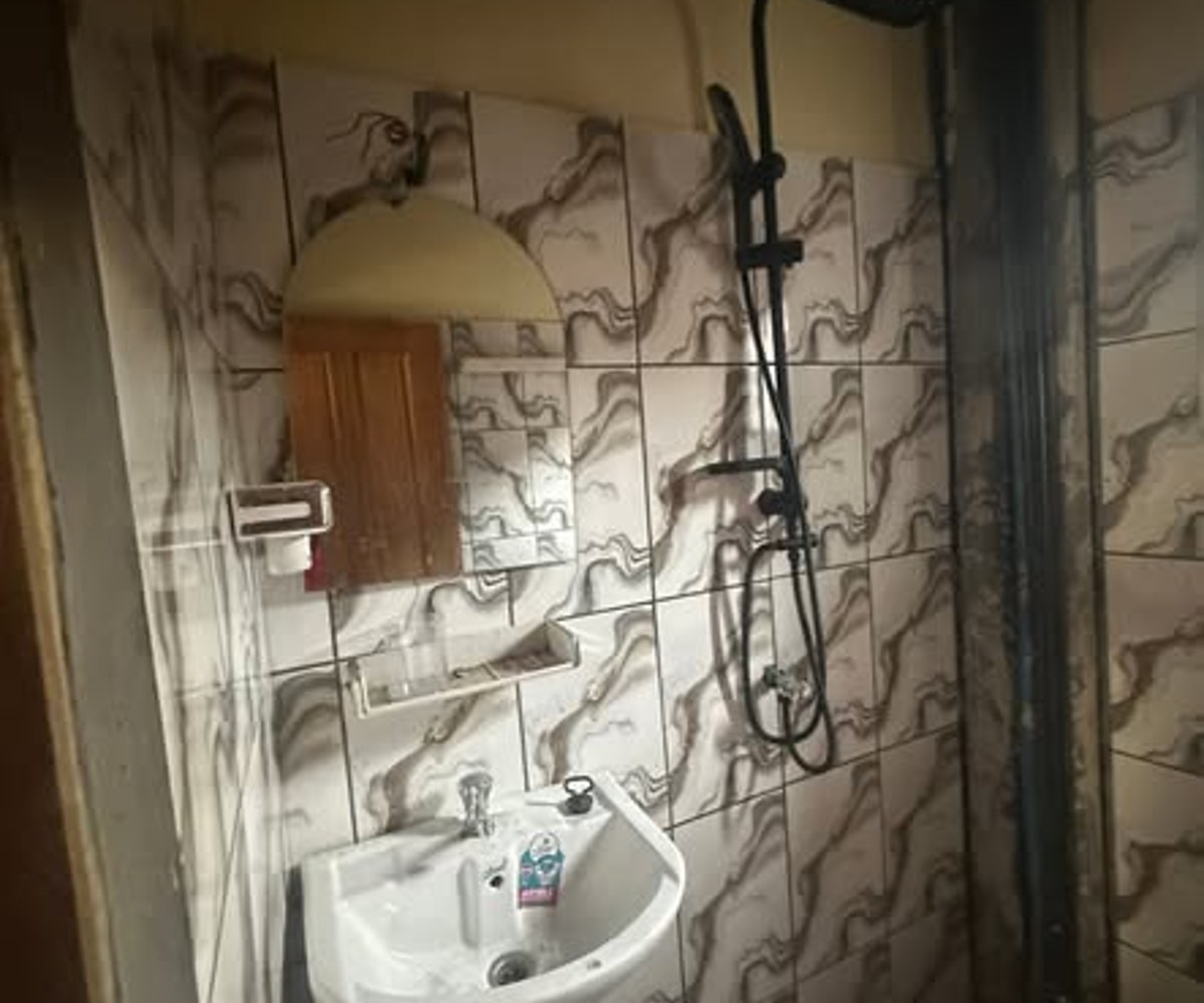 Studio moderne haut standing à PK 13 Douala