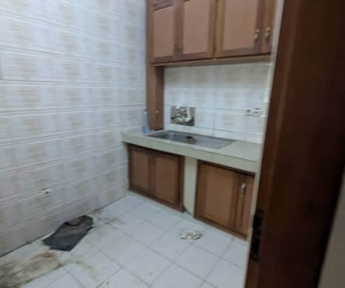 Appartement à louer - Makepe, Douala