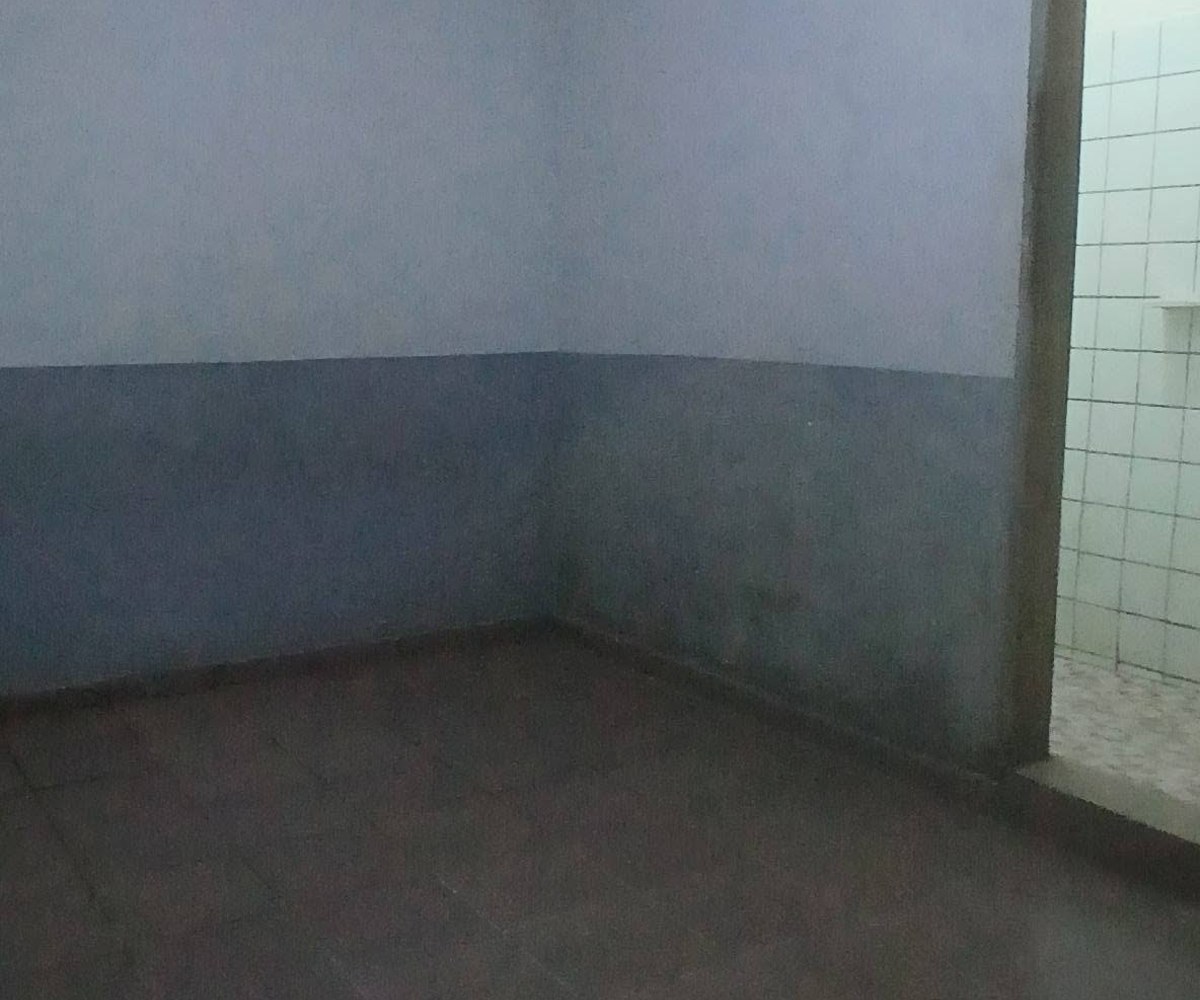 Chambre moderne à PK 13