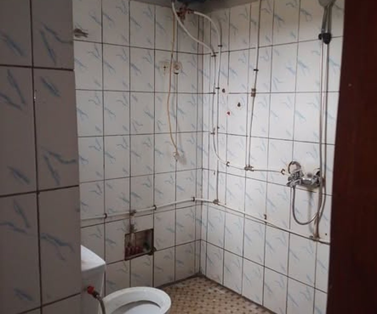 Grand appartement moderne haut standing - 3 chambres - Nkomo