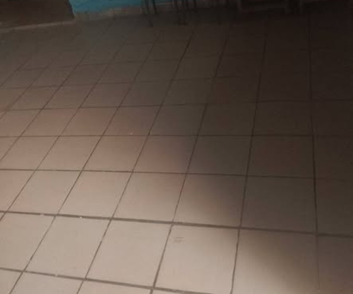 Appartement 2 chambres à louer - Essomba, Yaoundé