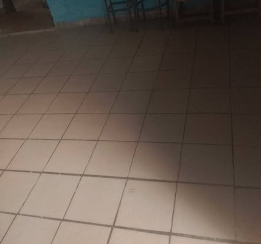 Appartement 2 chambres à louer - Essomba, Yaoundé