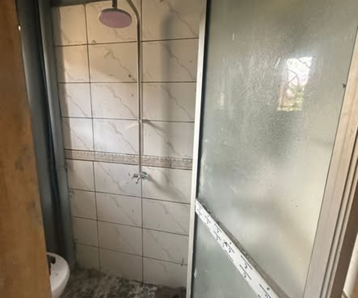 Chambre moderne à louer - PK 14, Douala