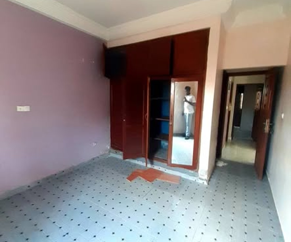 Appartement à Damas - 2 chambres