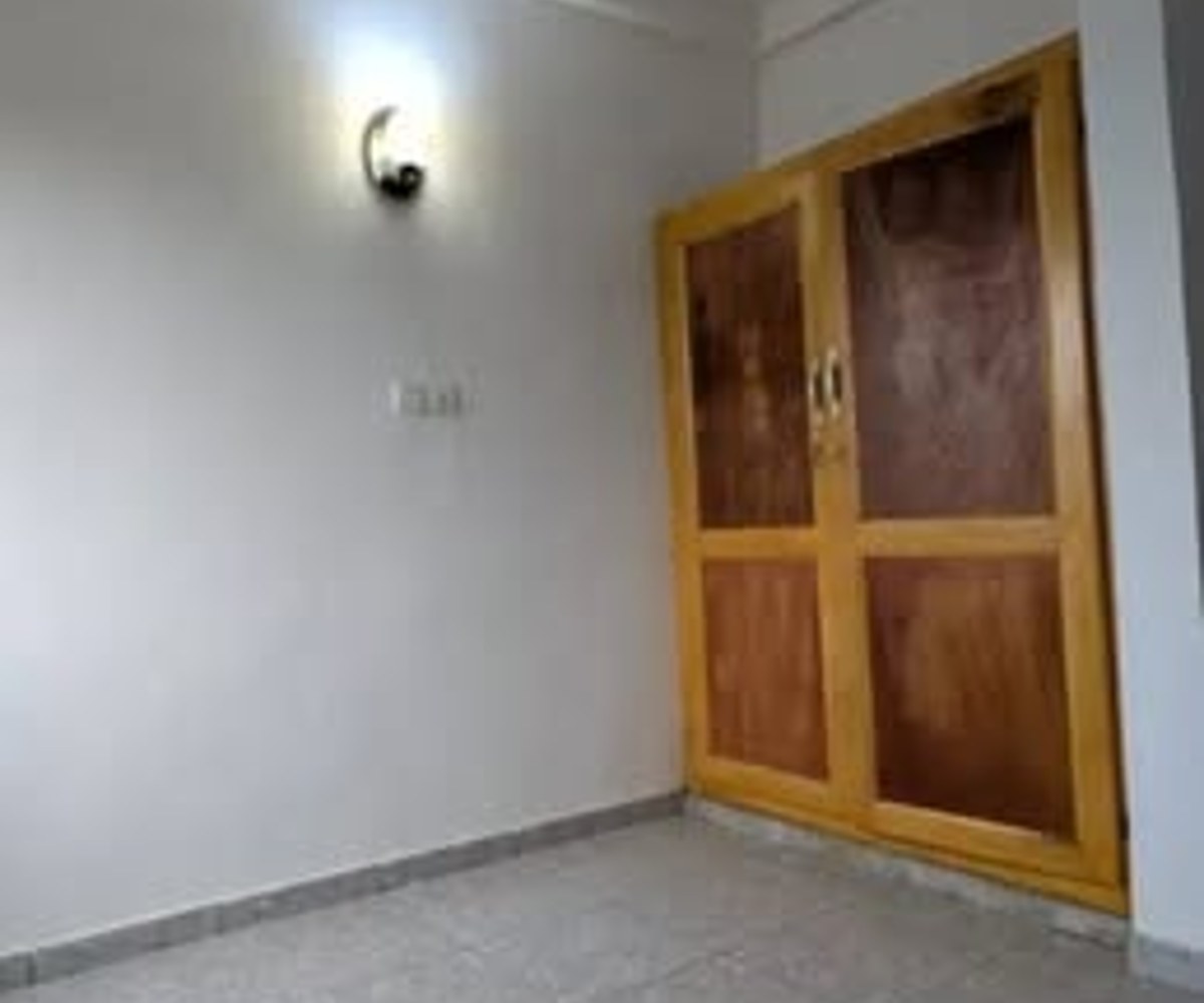 Studio haut standing à louer - Nyalla Nkolmbong, Douala